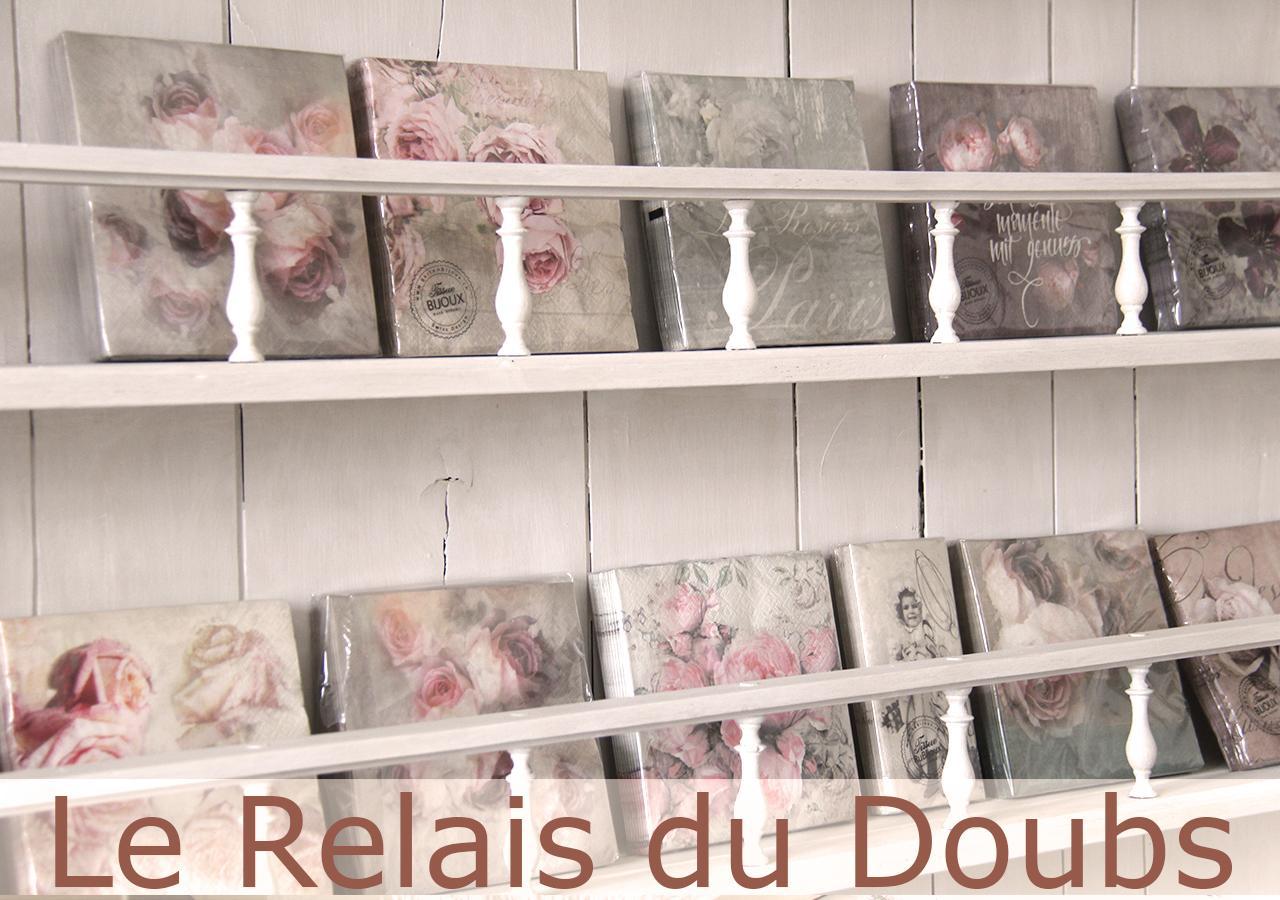 Le Relais Du Doubs En Bourgogne Bed and Breakfast Ciel Eksteriør billede